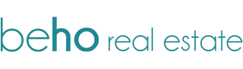 beho real estate