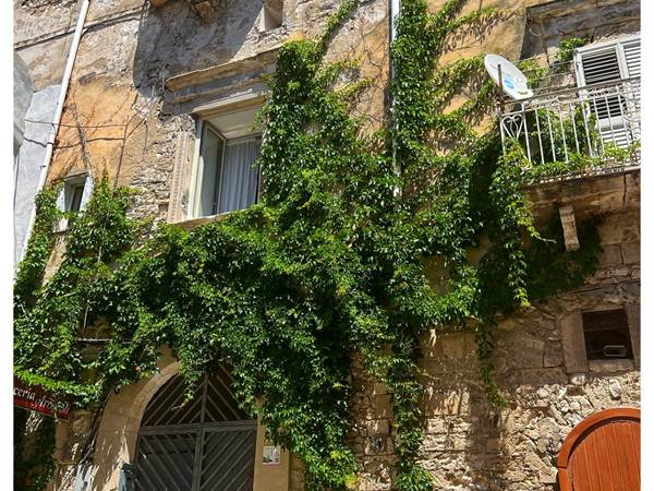 Appartamento in vendita a Vieste